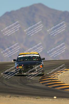 media/Oct-14-2023-Lucky Dog Racing (Sat) [[cef75db616]]/Turn 12 (345pm)/